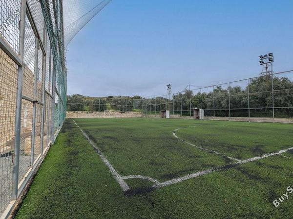 studio mixed use project for sale poli chrysochous paphos 8406815 image 15908905