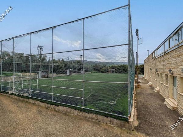 studio mixed use project for sale poli chrysochous paphos 8406815 image 15908909