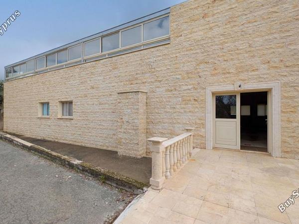 studio mixed use project for sale poli chrysochous paphos 8406815 image 15908914