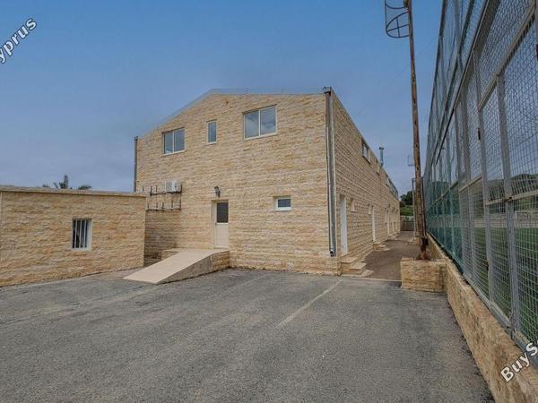 studio mixed use project for sale poli chrysochous paphos 8406815 image 15908916