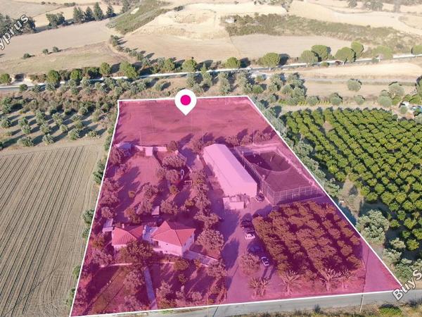 studio mixed use project for sale poli chrysochous paphos 8406815 image 15908920
