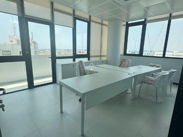 studio office for rent apostolos andreas limassol limassol 8798815 image 16724997