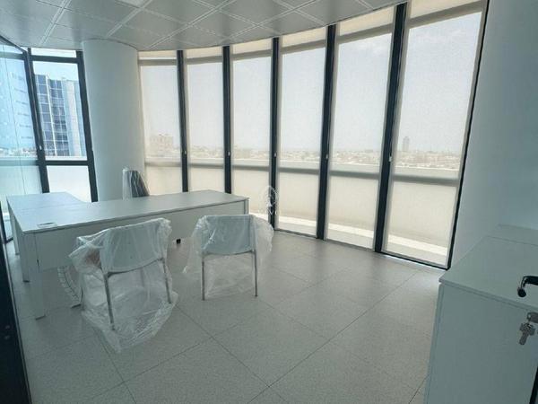 studio office for rent apostolos andreas limassol limassol 8798815 image 16725002