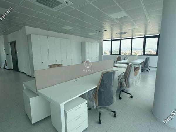 studio office for rent apostolos andreas limassol limassol 8798815 image 16725004