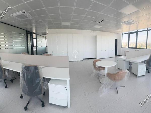 studio office for rent apostolos andreas limassol limassol 8798815 image 16725005