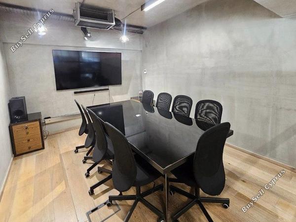 studio office for rent katholiki limassol 8926815 image 17657701