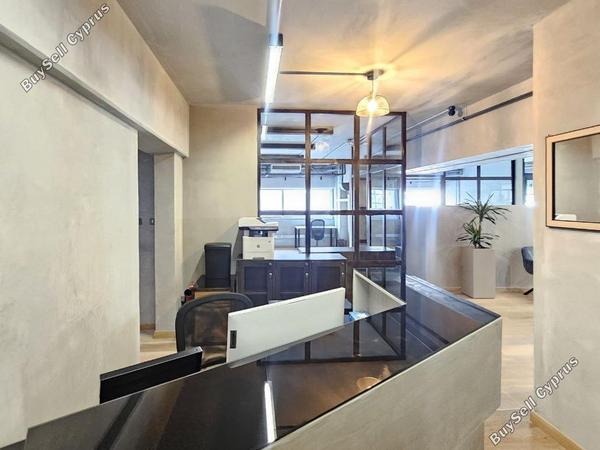 studio office for rent katholiki limassol 8926815 image 17657704