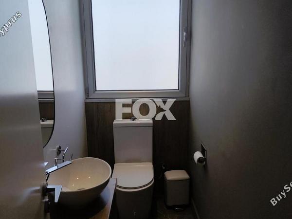 studio office for rent petrou kai pavlou limassol 1522815 image 17072362