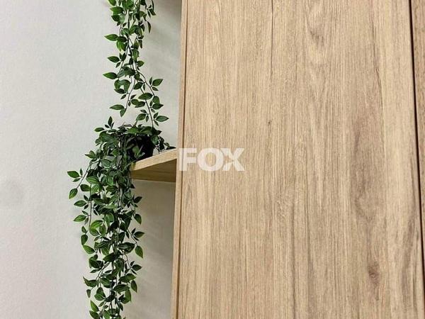 studio office for rent petrou kai pavlou limassol 1522815 image 17072365
