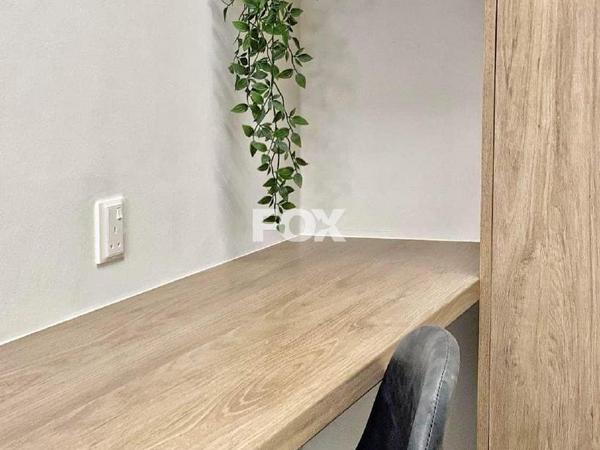 studio office for rent petrou kai pavlou limassol 1522815 image 17072368