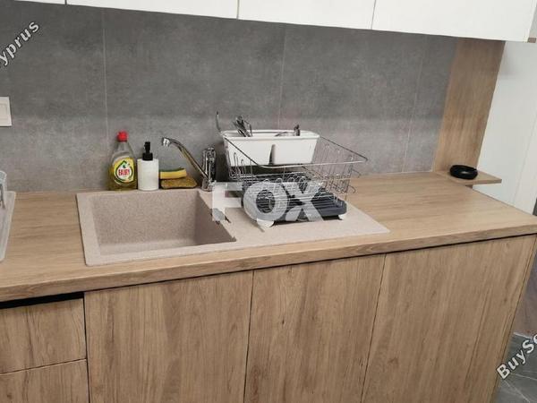 studio office for rent petrou kai pavlou limassol 1522815 image 17072371
