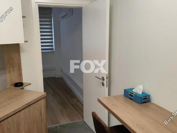 studio office for rent petrou kai pavlou limassol 1522815 image 17072373