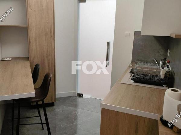 studio office for rent petrou kai pavlou limassol 1522815 image 17072374