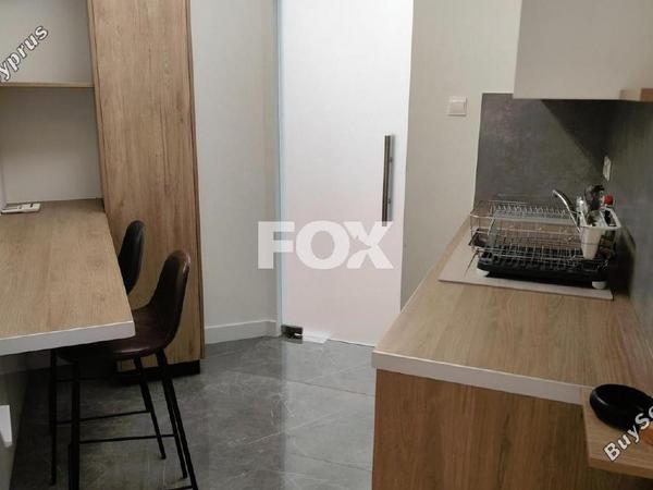 studio office for rent petrou kai pavlou limassol 1522815 image 17072376