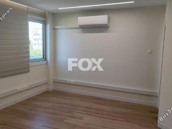 studio office for rent petrou kai pavlou limassol 1522815 image 17072378