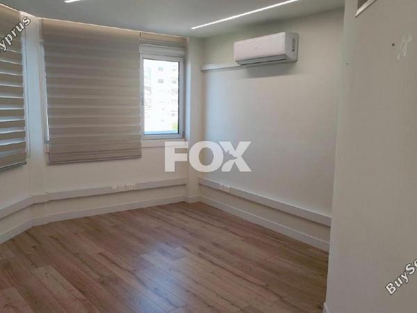studio office for rent petrou kai pavlou limassol 1522815 image 17072379