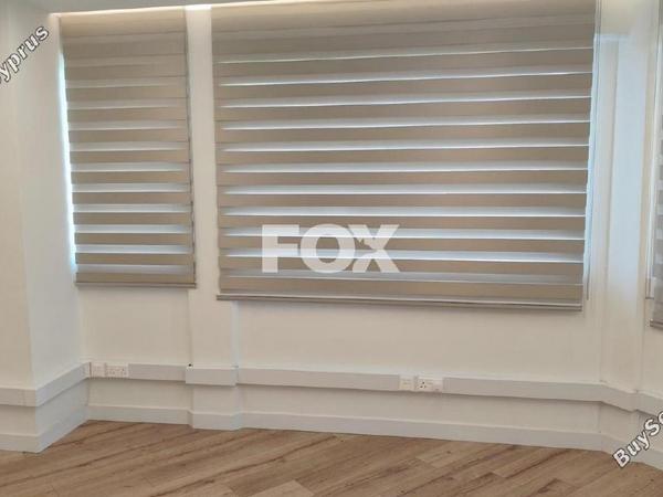 studio office for rent petrou kai pavlou limassol 1522815 image 17072381