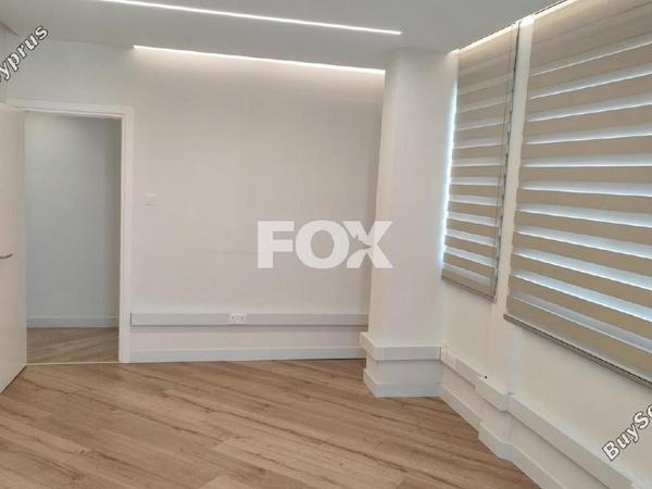 studio office for rent petrou kai pavlou limassol 1522815 image 17072383
