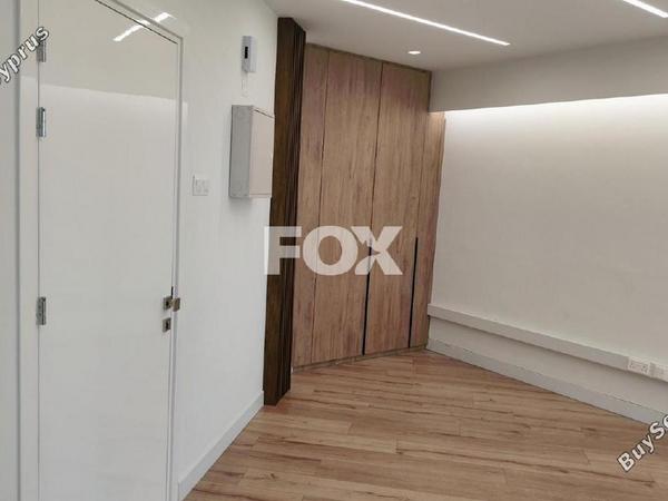 studio office for rent petrou kai pavlou limassol 1522815 image 17072384