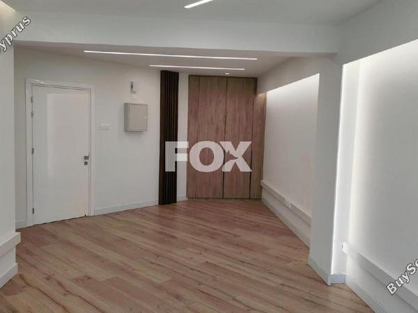 studio office for rent petrou kai pavlou limassol 1522815 image 17072386
