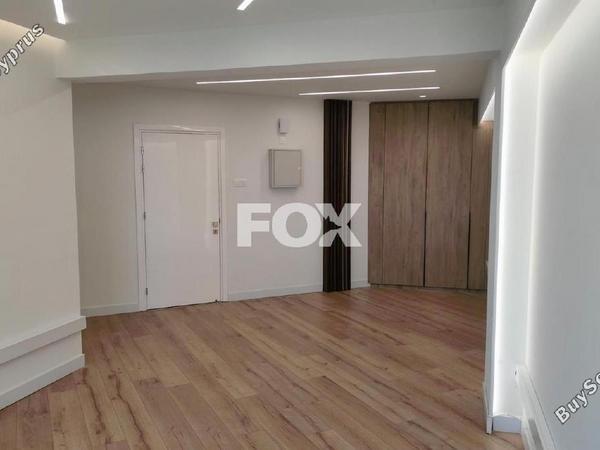 studio office for rent petrou kai pavlou limassol 1522815 image 17072388