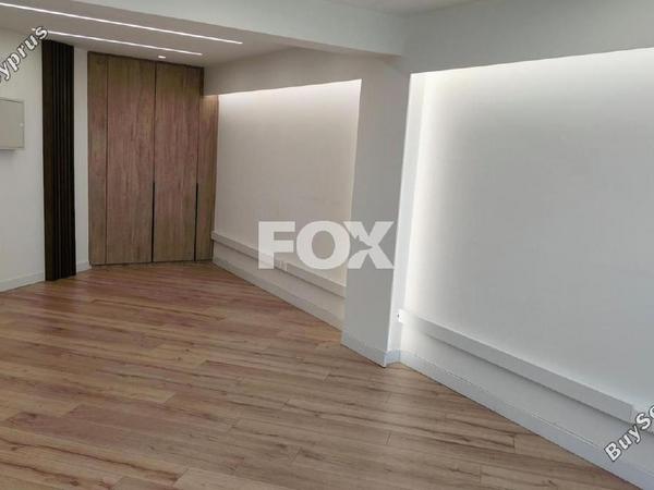 studio office for rent petrou kai pavlou limassol 1522815 image 17072389
