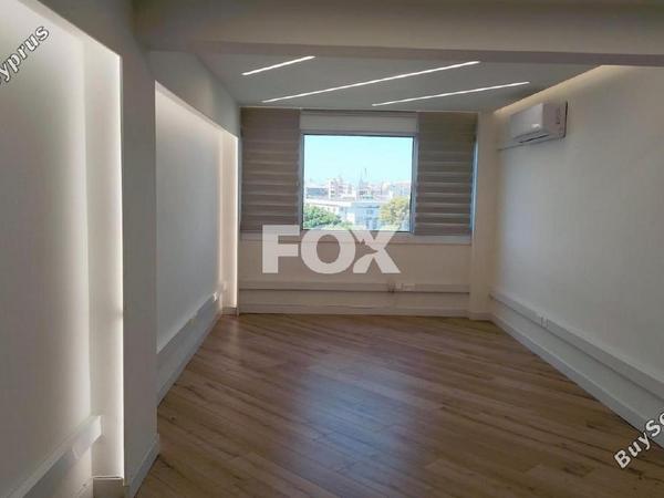 studio office for rent petrou kai pavlou limassol 1522815 image 17072391