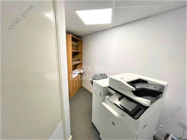 studio office for sale agioi omologitai nicosia 1189815 image 5175418
