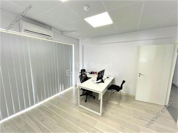 studio office for sale agioi omologitai nicosia 1189815 image 5175419