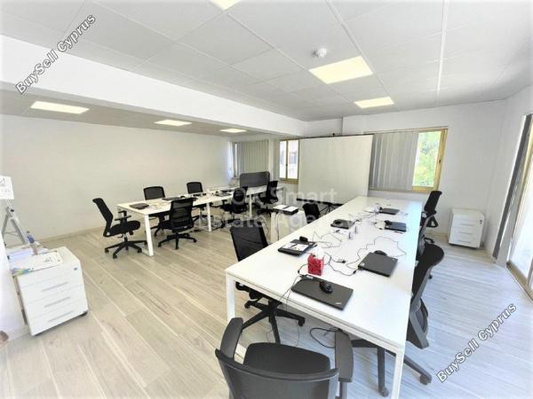 studio office for sale agioi omologitai nicosia 1189815 image 5175420