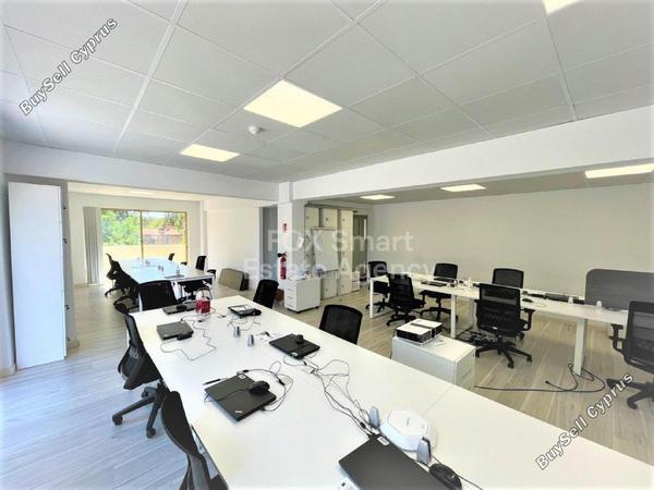studio office for sale agioi omologitai nicosia 1189815 image 5175426