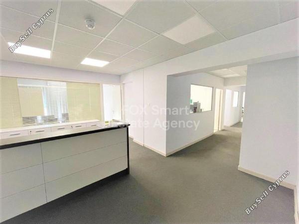 studio office for sale agioi omologitai nicosia 1189815 image 5175448