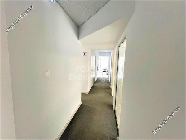 studio office for sale agioi omologitai nicosia 1189815 image 5175454