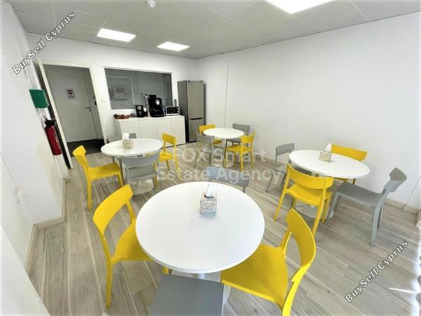 studio office for sale agioi omologitai nicosia 1189815 image 5175459