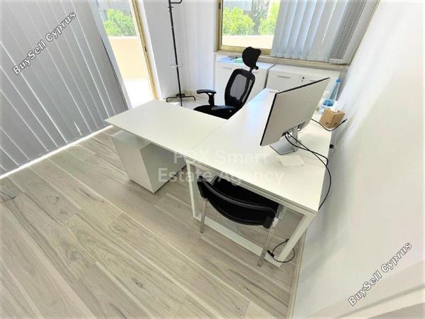 studio office for sale agioi omologitai nicosia 1189815 image 5175461