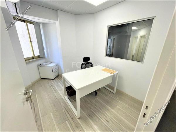 studio office for sale agioi omologitai nicosia 1189815 image 5175462