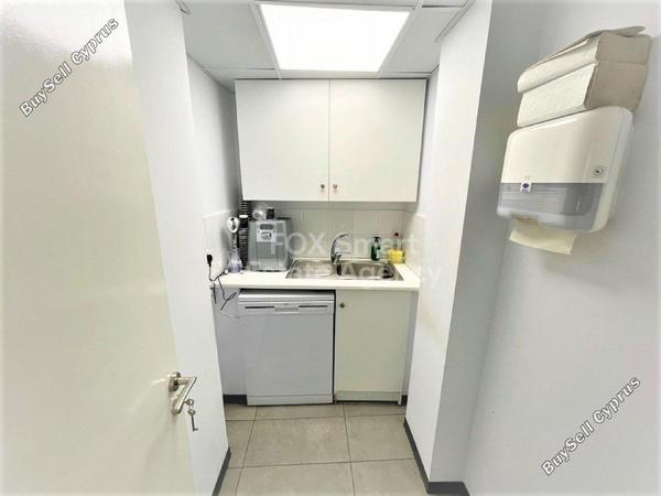 studio office for sale agioi omologitai nicosia 1189815 image 5175463