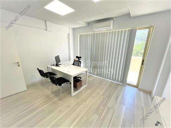 studio office for sale agioi omologitai nicosia 1189815 image 5175464
