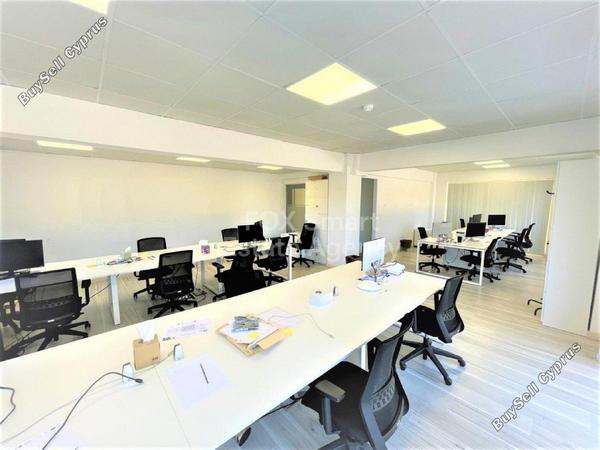 studio office for sale agioi omologitai nicosia 1189815 image 5175470