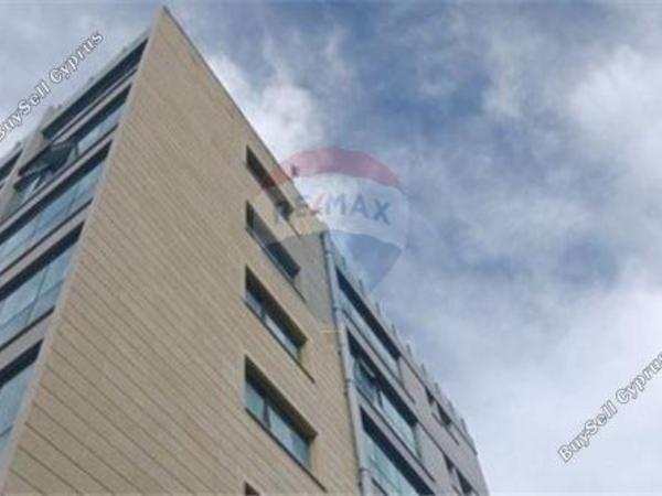 studio office for sale agios andreas nicosia nicosia 7862815 image 14139055