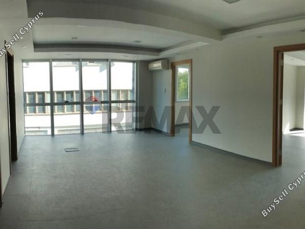studio office for sale agios andreas nicosia nicosia 7862815 image 17236558