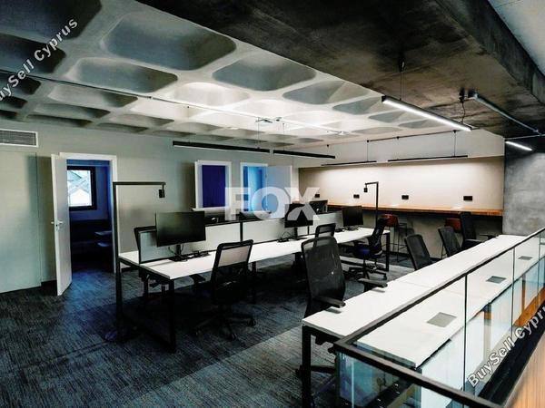 studio office for sale paphos municipality paphos 1544815 image 11089661