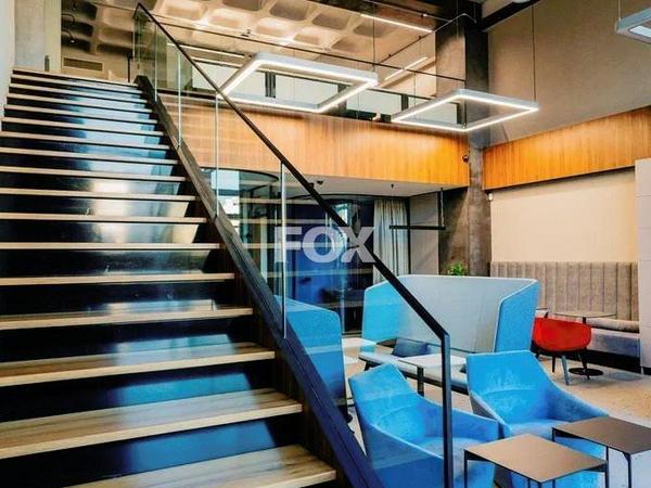 studio office for sale paphos municipality paphos 1544815 image 11089663