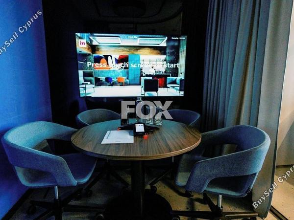studio office for sale paphos municipality paphos 1544815 image 11089666