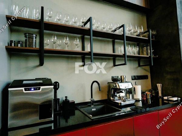 studio office for sale paphos municipality paphos 1544815 image 11089668