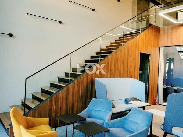 studio office for sale paphos municipality paphos 1544815 image 11089671