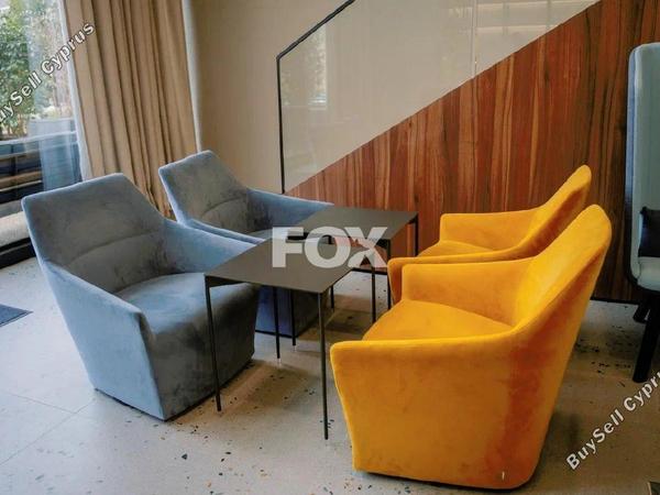studio office for sale paphos municipality paphos 1544815 image 11089674