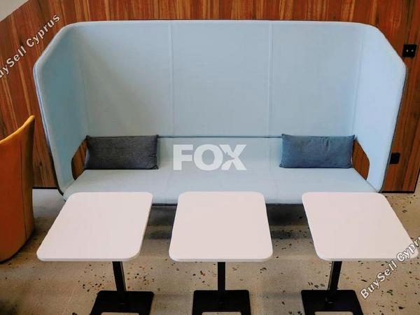 studio office for sale paphos municipality paphos 1544815 image 11089677