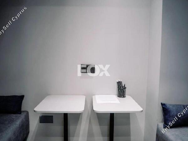 studio office for sale paphos municipality paphos 1544815 image 11089680