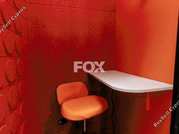 studio office for sale paphos municipality paphos 1544815 image 11089685